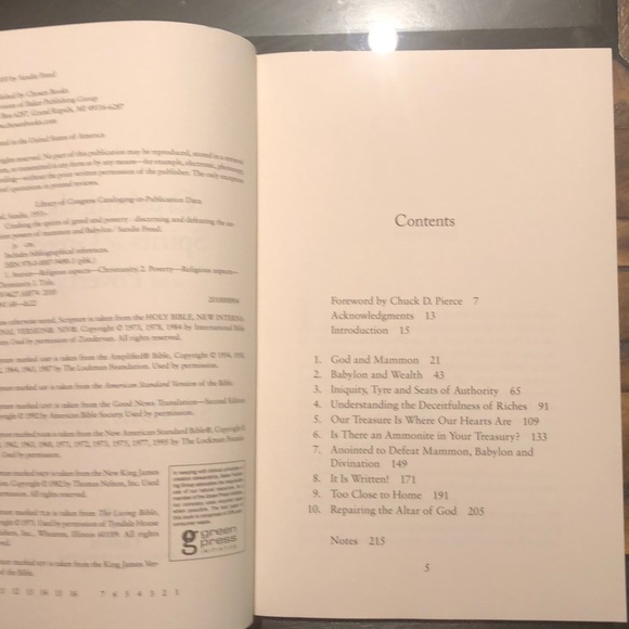 Book - Picture 2 of 3